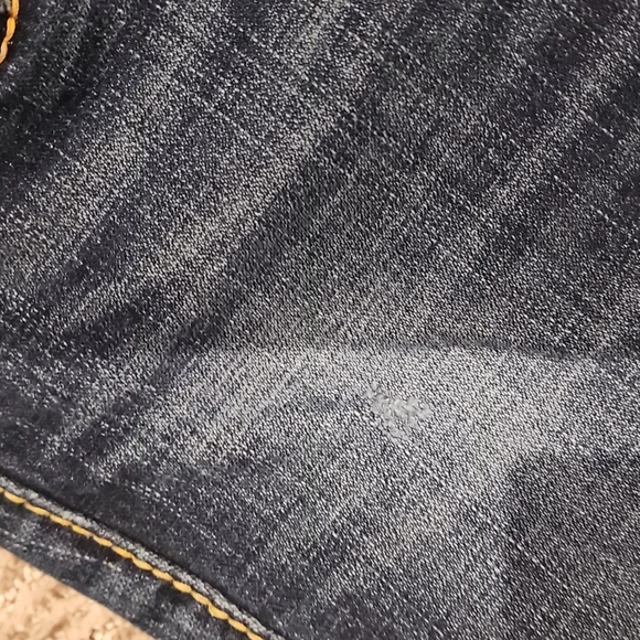 True Religion Jean - Picture 5 of 9